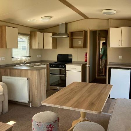 Nb166 - Porth Bay Hideaway Apartment New Quay Exterior foto